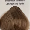 VIBA HAIR COLOUR 8,2S
