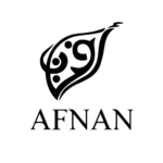 afnan_logo