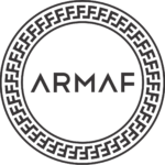 logo armaf