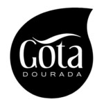 logo gota
