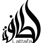 logo lattafa