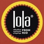 lola logo