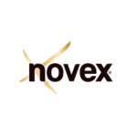 novex logo