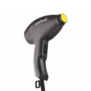 Rickiparodi Raspa Calos Automático Pros Callus