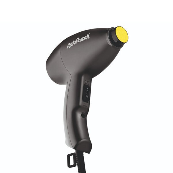 Rickiparodi Raspa Calos Automático Pros Callus