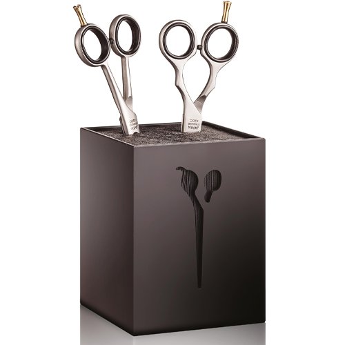 scissor holder