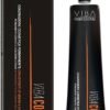 VIBA HAIR COLOUR 5,53
