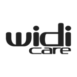 widi care logo