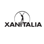 xanitalia logo