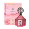 SELENA EAU DE PARFUM 100ML AL WATANIAH