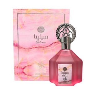 SELENA EAU DE PARFUM 100ML AL WATANIAH
