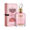 SABAH AL WARD SUGAR WAU DE PARFUM 100ML