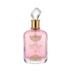 SABAH AL WARD SUGAR WAU DE PARFUM 100ML
