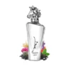 LATTAFA MAAHIR LEGACY EAU DE PARFUM 100ML
