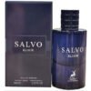 MAISON ALHAMBRA SALVO ELIXIR EAU DE PARFUM 100ML