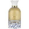 LATTAFA PETRA EAU DE PARFUM 100ML