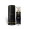 Unisex Nasmaat EDP Spray 3.4 oz Fragrances