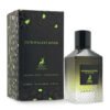 EXTRAVAGANT LOVER EAU DE PARFUM 100ML