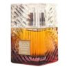 LATTAFA KHAMRAH DUKHAN EAU DE PARFUM 100ML