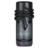 LATTAFA MUSAMAM BLACK INTENSE 1OOML