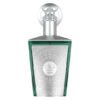 LATTAFA SHERIF 100ML PARFUM