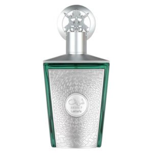 LATTAFA SHERIF 100ML PARFUM