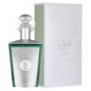 LATTAFA SHERIF 100ML PARFUM