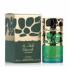 LATTAFA QIMMAH FOR WOMEN EAU DE PARFUM 100ML