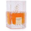 LATTAFA KHAMRAH  EAU DE PARFUM 100ML