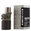 HUNTER INTENSE VAPORISATEUR NATURAL SPRAY 100ML