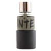 HUNTER INTENSE VAPORISATEUR NATURAL SPRAY 100ML