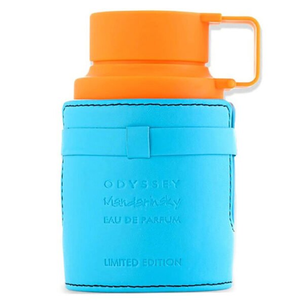 ARMAF AODYSSEY MANDARIN SKY FOR MEN 100ML