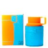 ARMAF AODYSSEY MANDARIN SKY FOR MEN 100ML