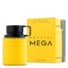 ODYSSEY MEGA EAU DE PARFUM 100ML