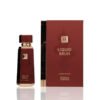 FRENCH AVENUE LIQUID BRUN LIMITED EDITION 150ML