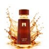FRENCH AVENUE LIQUID BRUN LIMITED EDITION 150ML