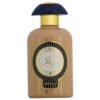 LATTAFA RAED EAU DE PARFUM 100ML