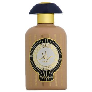 LATTAFA RAED EAU DE PARFUM 100ML
