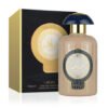 LATTAFA RAED EAU DE PARFUM 100ML