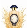 LATTAFA RAED EAU DE PARFUM 100ML