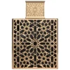 Rayhaan Elixir Rayhaan for women and men