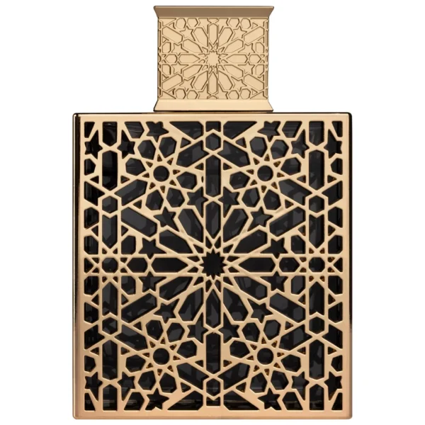 Rayhaan Elixir Rayhaan for women and men