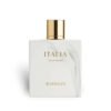 Men's Italia EDP Spray 3.3 oz Fragrances