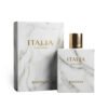 Men's Italia EDP Spray 3.3 oz Fragrances