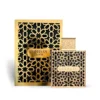 Rayhaan Elixir Rayhaan for women and men