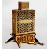 Rayhaan Elixir Rayhaan for women and men