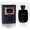Rasasi Men's Hawas Black EDP Spray 3.3 oz (100ml) Fragrances