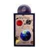 Lattafa Unisex Art Of Universe EDP Spray 3.4 oz Fragrances
