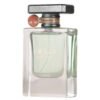 Lattafa Unisex Atlas EDP Spray 1.85 oz Fragrances