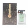 Lattafa Unisex Atlas EDP Spray 1.85 oz Fragrances